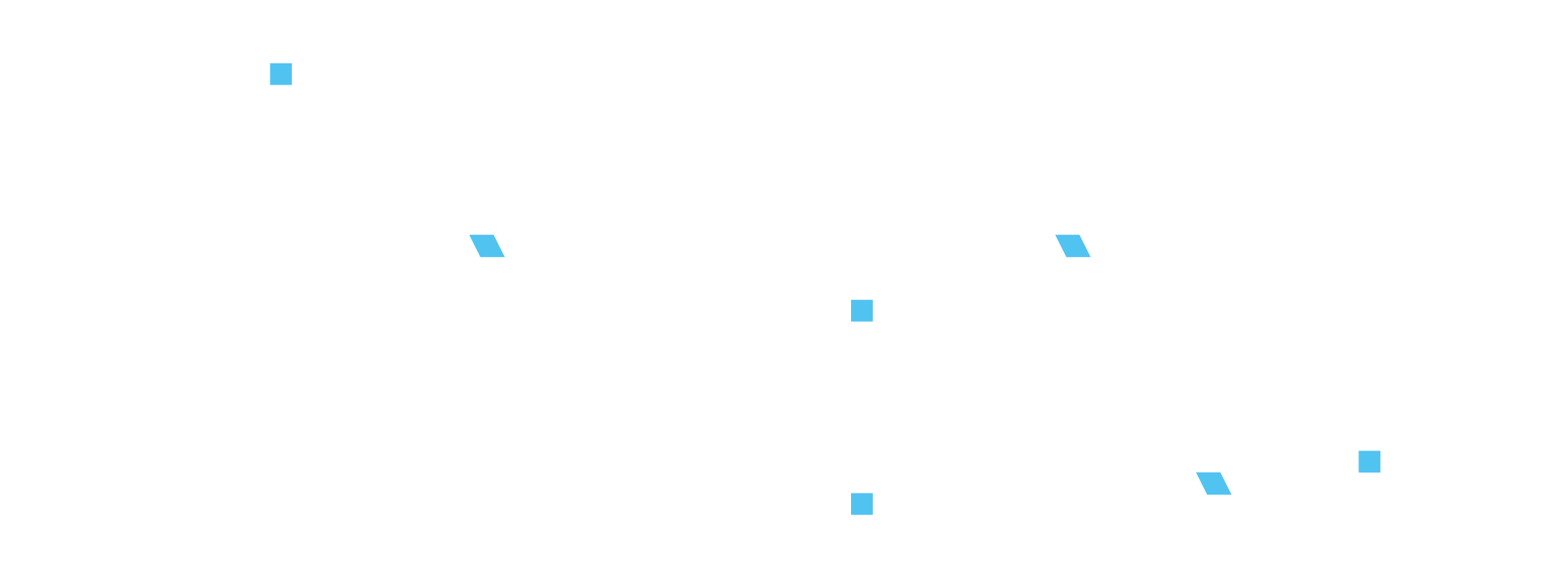Hashtag Festival